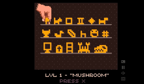 蛀牙模拟器最新版