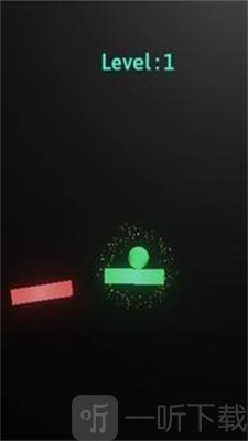 小球轻跳游戏安卓版下载-小球轻跳最新版下载v2.0