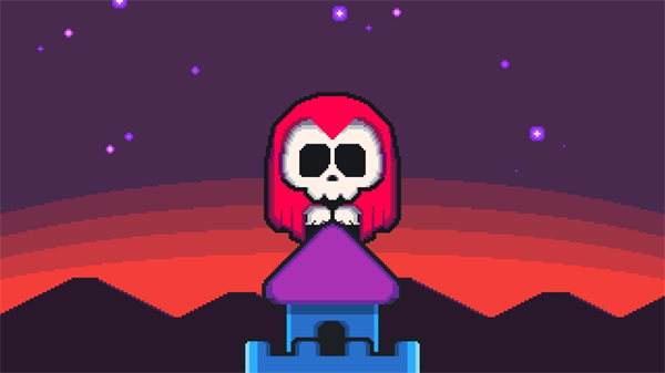 影子戏法手机版