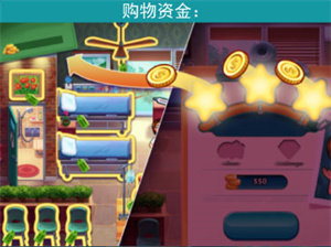 中心医院2治愈时光