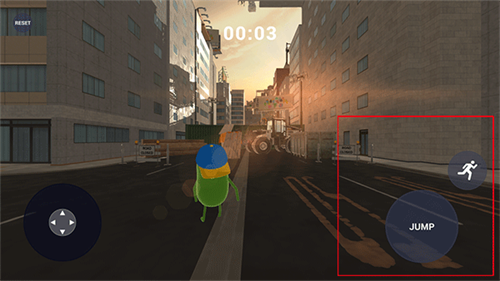 蠢蠢的攀爬方式最新版