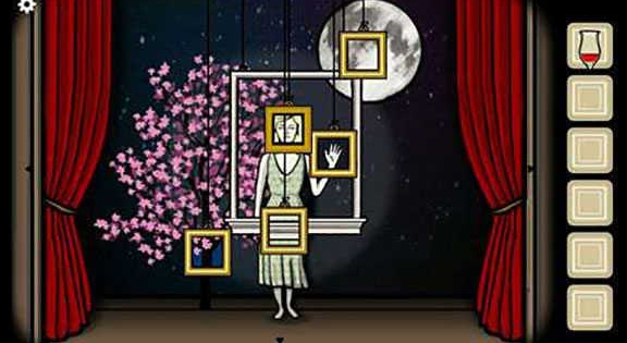 逃离方块剧院最新版