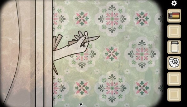 逃离方块轮回的房间汉化版