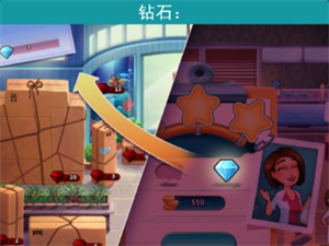 中心医院2治愈时光