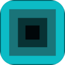 一共九关最新版