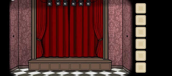 逃离方块剧院最新版