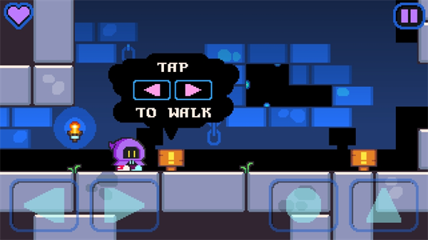 影子戏法手机版