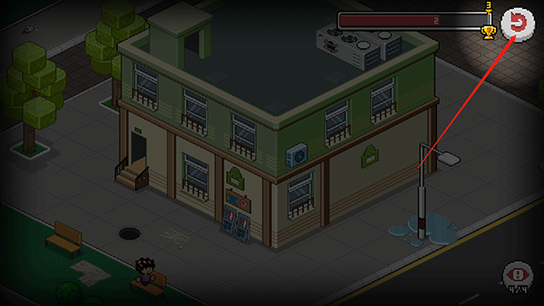 死神来了中文版