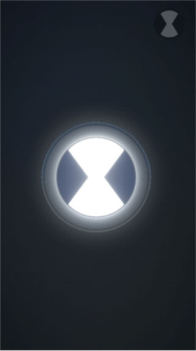 少年骇客模拟器手表3d版