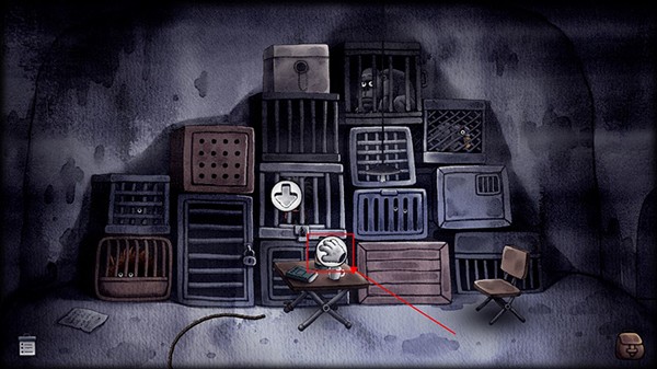 大菠萝马戏团手游