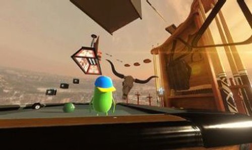 蠢蠢的攀爬方式最新版