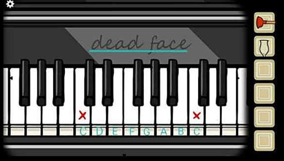 逃离方块剧院最新版