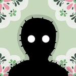 锈湖轮回的房间