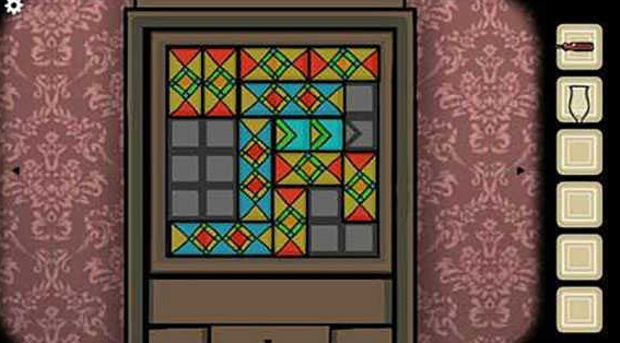 逃离方块剧院最新版