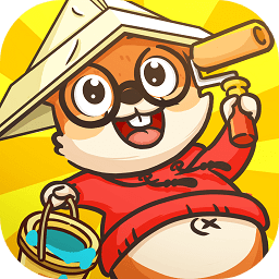 乐缤纷庄园安卓版