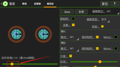 细胞实验室中文版