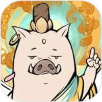 寻道大千免广告