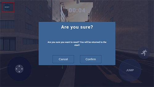 蠢蠢的攀爬方式最新版