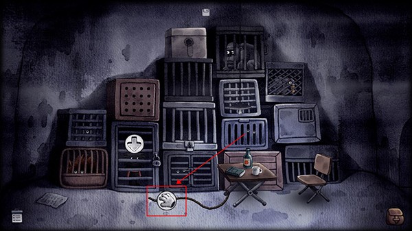 大菠萝马戏团手游