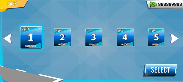 边境警察巡逻模拟器中文版