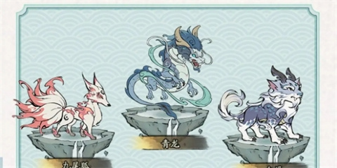 寻道大千单机版