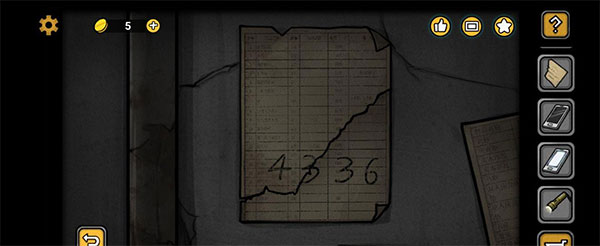 诡船谜案2安卓版