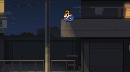 石河伦吾的朋友们中文版