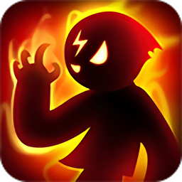 我手速超快免广告