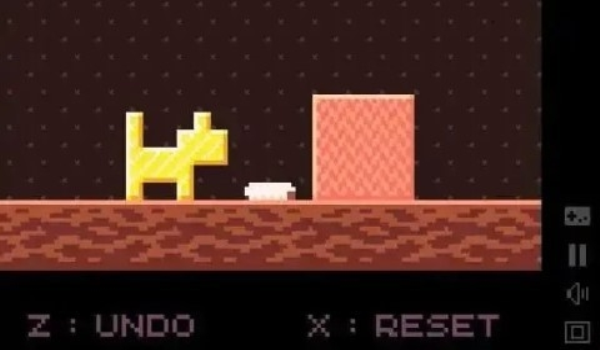 蛀牙模拟器最新版