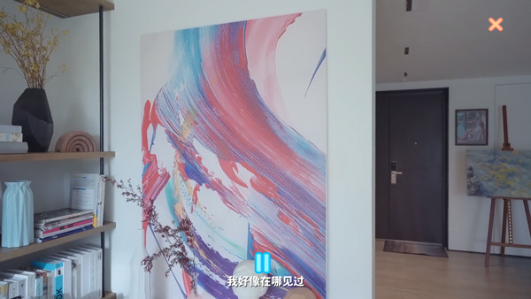 完蛋我被美女包围了最新版