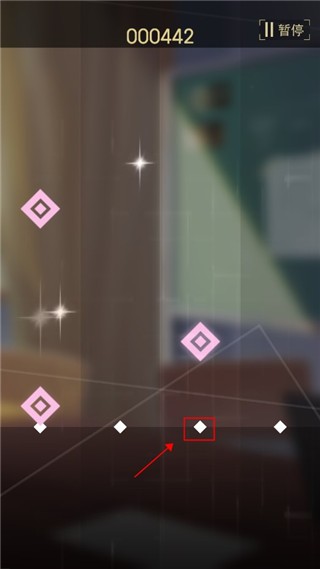 心跳旋律最新版