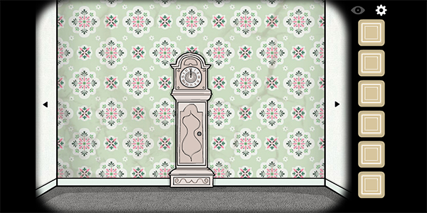 逃离方块轮回的房间汉化版