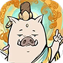 寻道大千内置mod菜单版