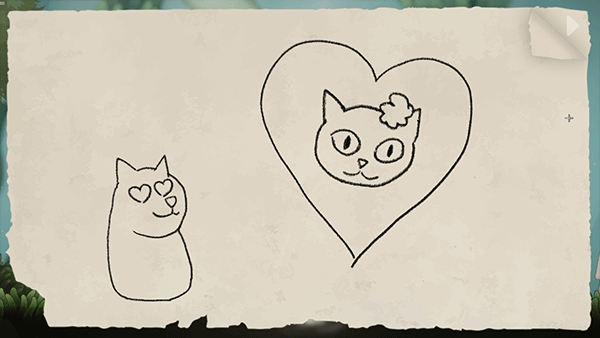 舔狗之路最新版