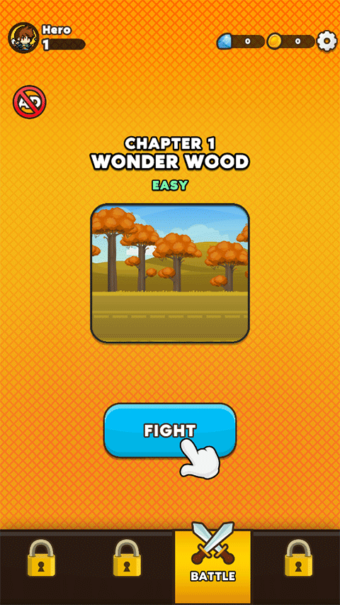 纸杯英雄中文版