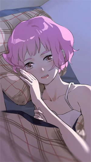 云端恋人最新版