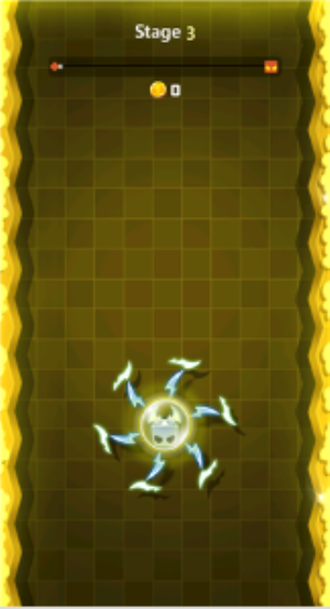 旋转大师最新版