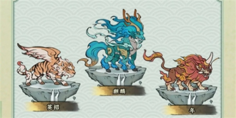 寻道大千单机版