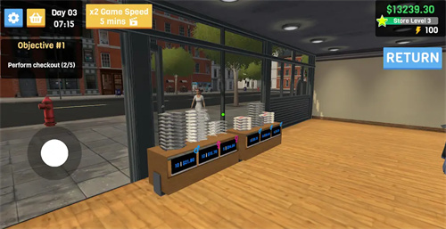 clothingstoresimulator