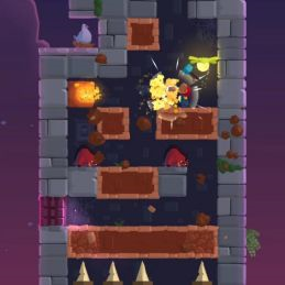 站上塔楼最新版