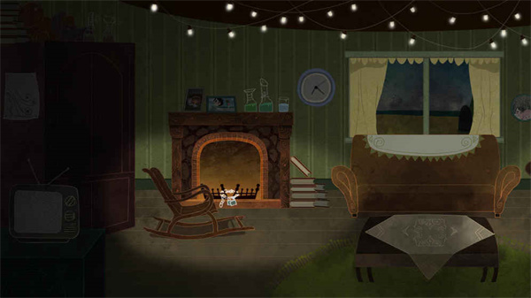 海洋记忆最新版