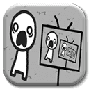 拍照也疯狂手机版