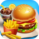 小镇大厨最新版本