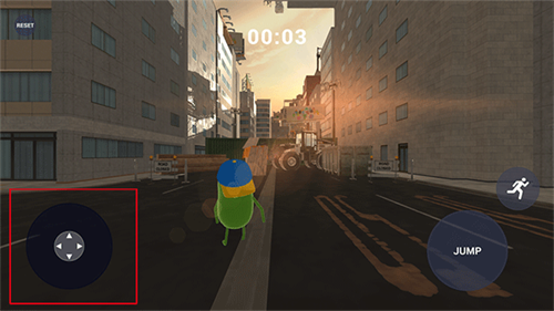 蠢蠢的攀爬方式最新版