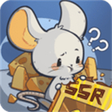 抽卡监狱免广告版