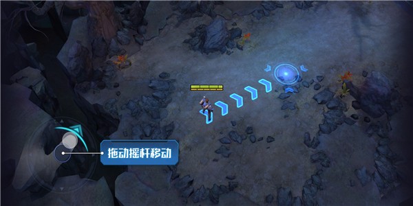 像素射击全武器