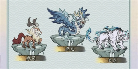 寻道大千单机版