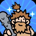 超幸运塔防最新版