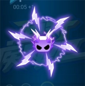 旋转大师免广告版