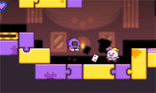 影子戏法手机版